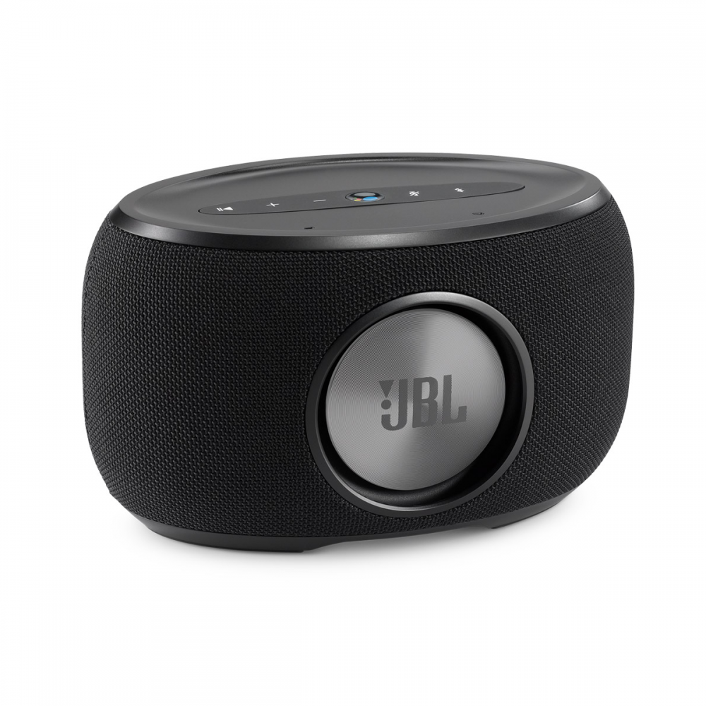 Колонка наушники. JBL link 300. Колонка JBL link. Колонка JBL link 500. Колонки JBL link 300 беспроводные.