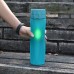 Hidrate Spark 2.0. Умная бутылка для воды 7