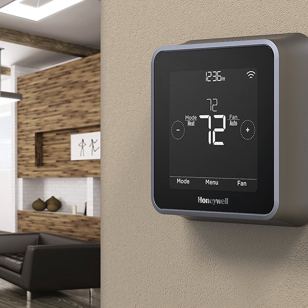 Терморегулятор теплого пола с wi fi. Me901 Wi-Fi Smart thermostat. Термостаты для умного дома Smart Home. Многоканальный терморегулятор умный дом. Умные термостаты светильники.