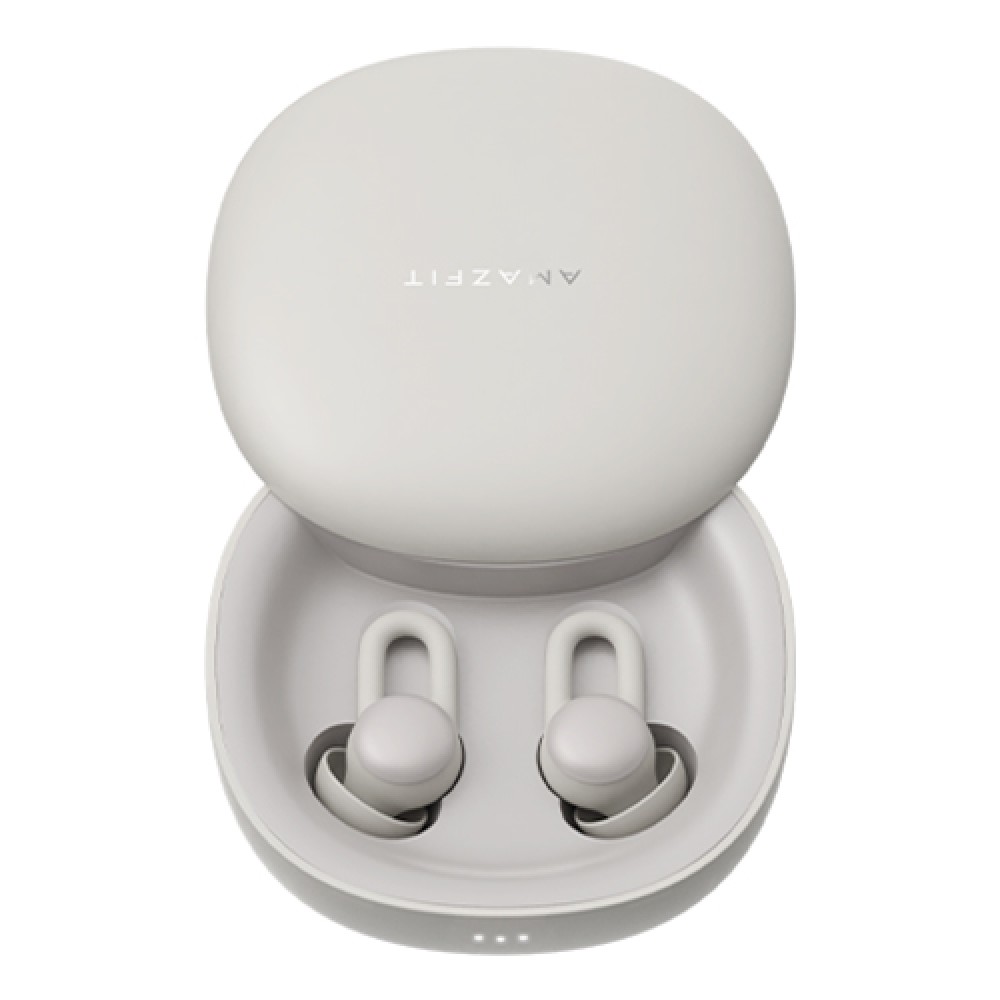   Google Play  Earphone Alarm