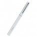 Цифровая ручка для создания записей. IRISNotes Air 3