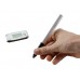 Цифровая ручка для создания записей. IRISNotes Air 3 3