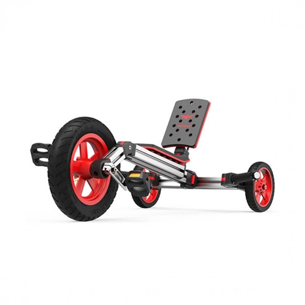 Сяоми умные приборы. Infento. Smart kit. Wi fi модуль smart kit для кондиционера smart kit. Smart kit.