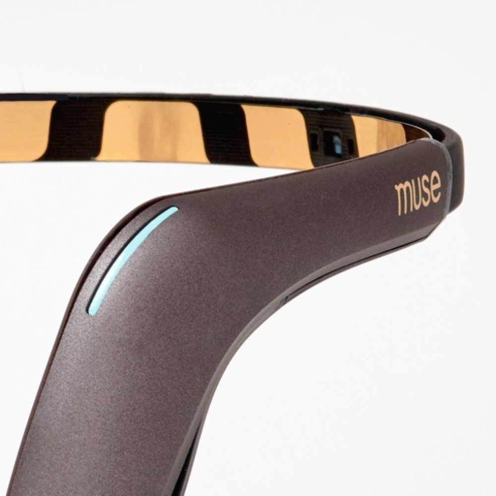 Muse 2 the brain sensing headband. Нейрообруч muse. прибор muse headband - нейрообруч для релаксации. прибор для медитации muse 2. нейрообруч для медитации muse 2.