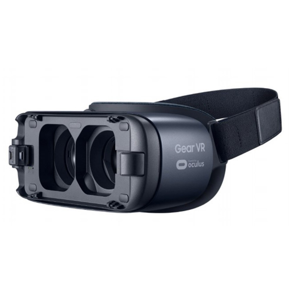 Samsung's gear vr. Samsung Gear VR r323. Samsung Gear VR SM-r325. Samsung Gear VR SM-r323. Samsung Gear VR SM-r322.