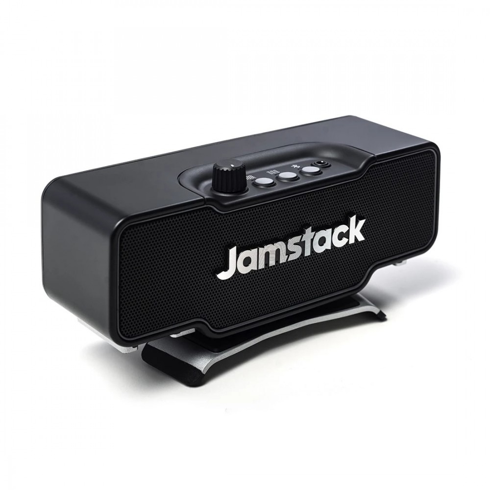Amp js. JAMSTACK.