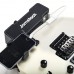 Портативный гитарный усилитель. Jamstack Guitar Amplifier m_7