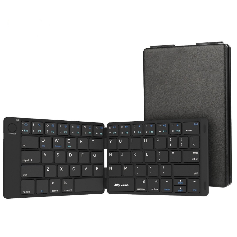 dell us keyboard