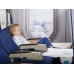 JetKids BedBox. Детский чемодан-кроватка для путешествий 8