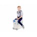 JetKids BedBox. Детский чемодан-кроватка для путешествий m_1