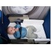 JetKids BedBox. Детский чемодан-кроватка для путешествий 7