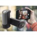 Монопод для управления камерой смартфона. Just Mobile ShutterGrip 8