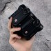Панорамная VR-камера. Kandao Obsidian R m_12