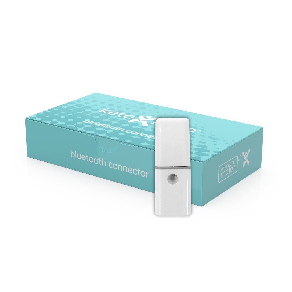 3. Burger motorsport rev 2. Bluetooth connect. Bluetooth connect. Bluetooth устройства.