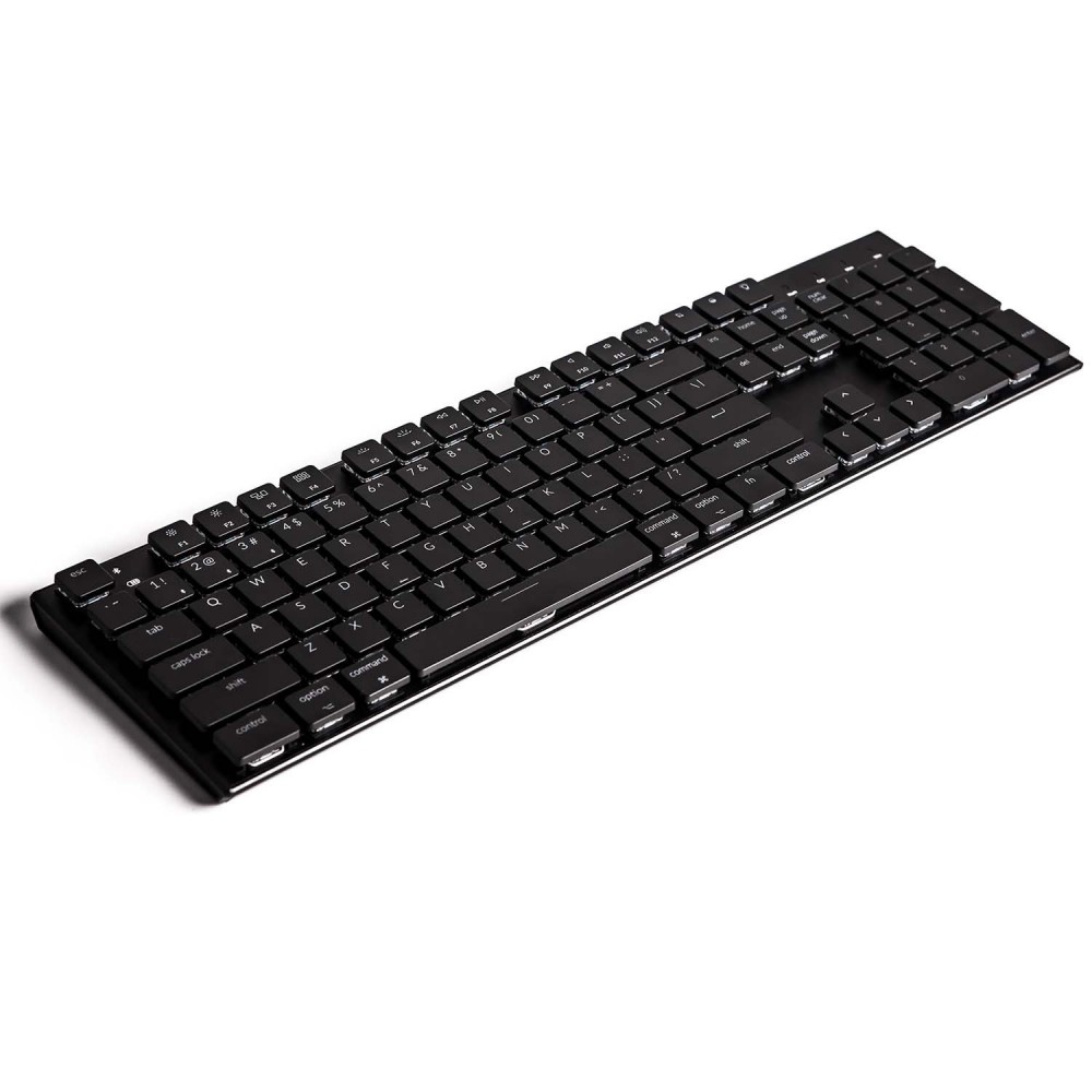 Беспроводная механическая клавиатура. Keychron k1 Wireless Mechanical Keyboard. Pravix w6604bl. Клавиатура Gembird KB-8360u. Клавиатура Pravix w6604bl Black USB.