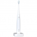 Kolibree Smart Toothbrush. Электрическая зубная щётка с поддержкой Bluetooth 0