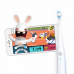 Kolibree Smart Toothbrush. Электрическая зубная щётка с поддержкой Bluetooth m_3
