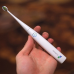 Kolibree Smart Toothbrush. Электрическая зубная щётка с поддержкой Bluetooth 6