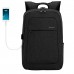 Kopack Slim. Рюкзак для ноутбука с USB-выходом m_0