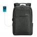 Kopack Slim. Рюкзак для ноутбука с USB-выходом 1