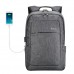 Kopack Slim. Рюкзак для ноутбука с USB-выходом m_3
