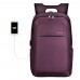 Kopack Slim. Рюкзак для ноутбука с USB-выходом m_4