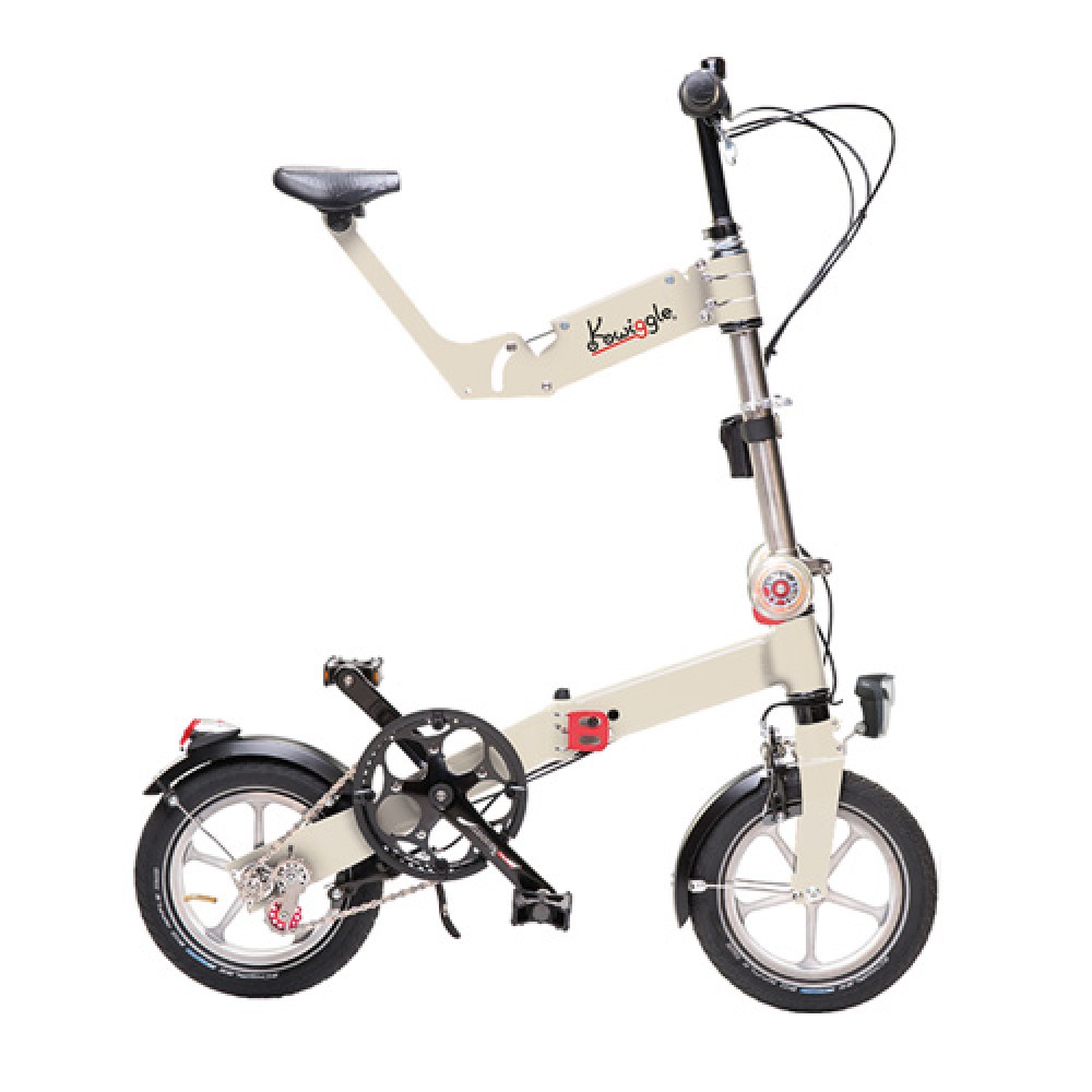 Легкие складные велосипеды купить. Складной велосипед Kwiggle. Zyqxx12 - ультракомпактный складной велосипед 12" (Китай). Akez q50 складной велосипед. Велосипед складной Opus.