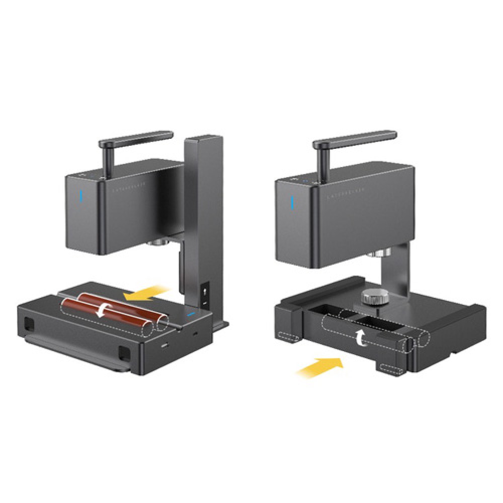 Laserpecker. Лазерный гравер laserpecker. Портативный лазерный гравировщик. Гравер xiaomi. Портативный лазерный гравер anysmart.