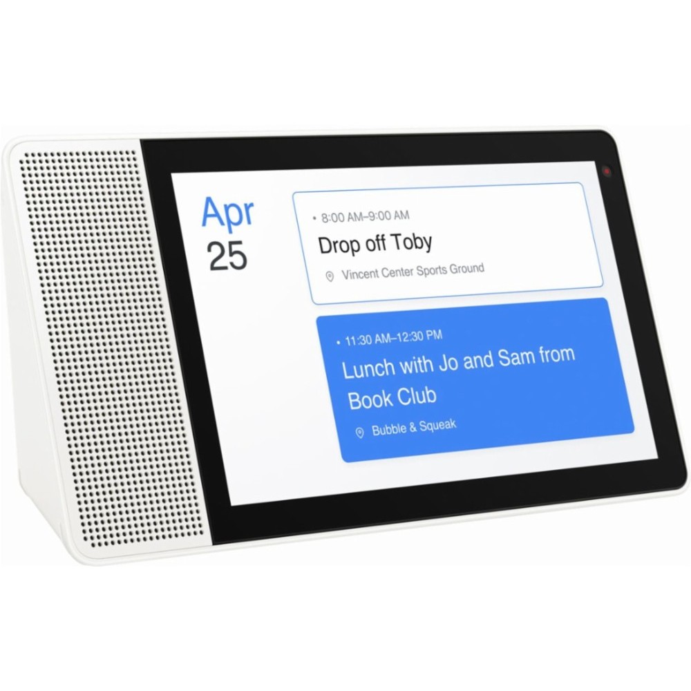 Smart display 10. Lenovo smart display. умная колонка lenovo smart assistant. леново колонка смарт. lenovo smart widget ноутбук.