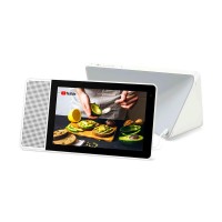 Lenovo smart display store za3n0003us