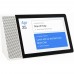 Lenovo Smart Display. Умный дисплей с голосовым помощником Google Assistant m_8