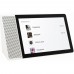 Lenovo Smart Display. Умный дисплей с голосовым помощником Google Assistant m_6