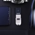 Флешка со сканером отпечатка пальца. Lexar JumpDrive F35 7