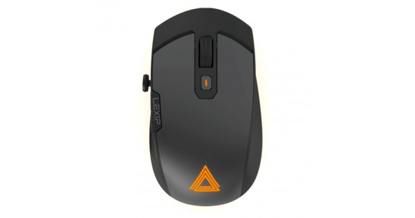 lexip 3d mouse