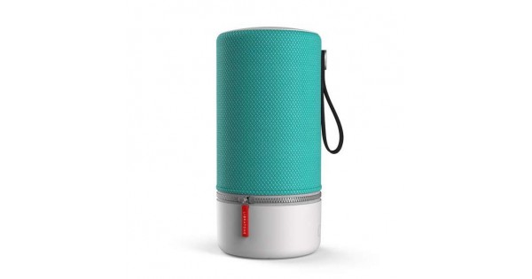 libratone zipp multiroom