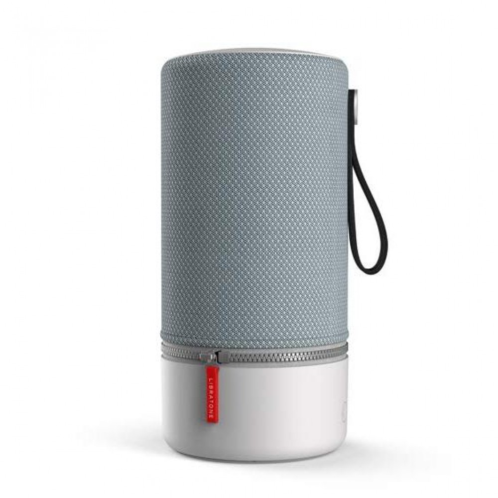 zipp libratone