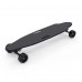 LiftBoard Electric Skateboard. Электрический скейтборд m_4