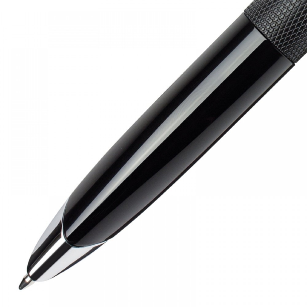 Livescribe 3 Smartpen Pro Edition. Электронная ручка купить в Москве по  приятной цене