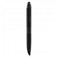 Livescribe 3 SmartPen Black Edition Умная ручка.
