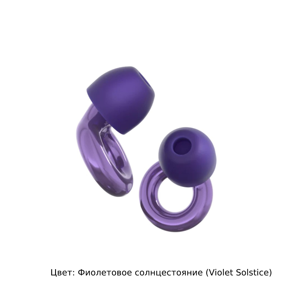 Honeywell беруши bilsom 304l. Силиконовые беруши для сна. Беруши loop. Вкладыш зм 1110. Uvex x cap.