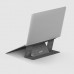 Компактная подставка для ноутбука. MOFT Laptop Stand 7