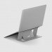 Компактная подставка для ноутбука. MOFT Laptop Stand m_5