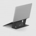 Компактная подставка для ноутбука. MOFT Laptop Stand m_4