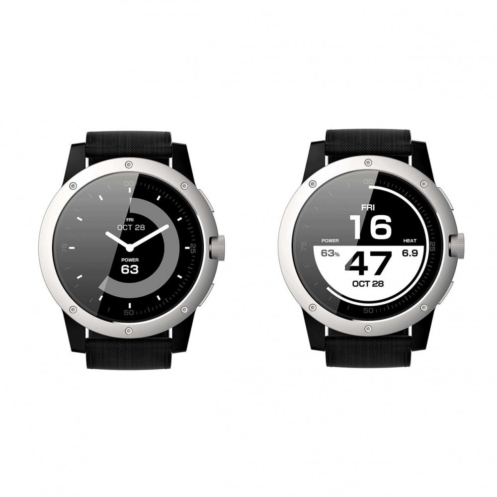 часы без подзарядки. часы без подзарядки. зарядка для часов самсунг галакси вотч 4. 1/7. часы без подзарядки.