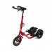 Шаговый велосипед. Me-Mover Fit 2.2 5