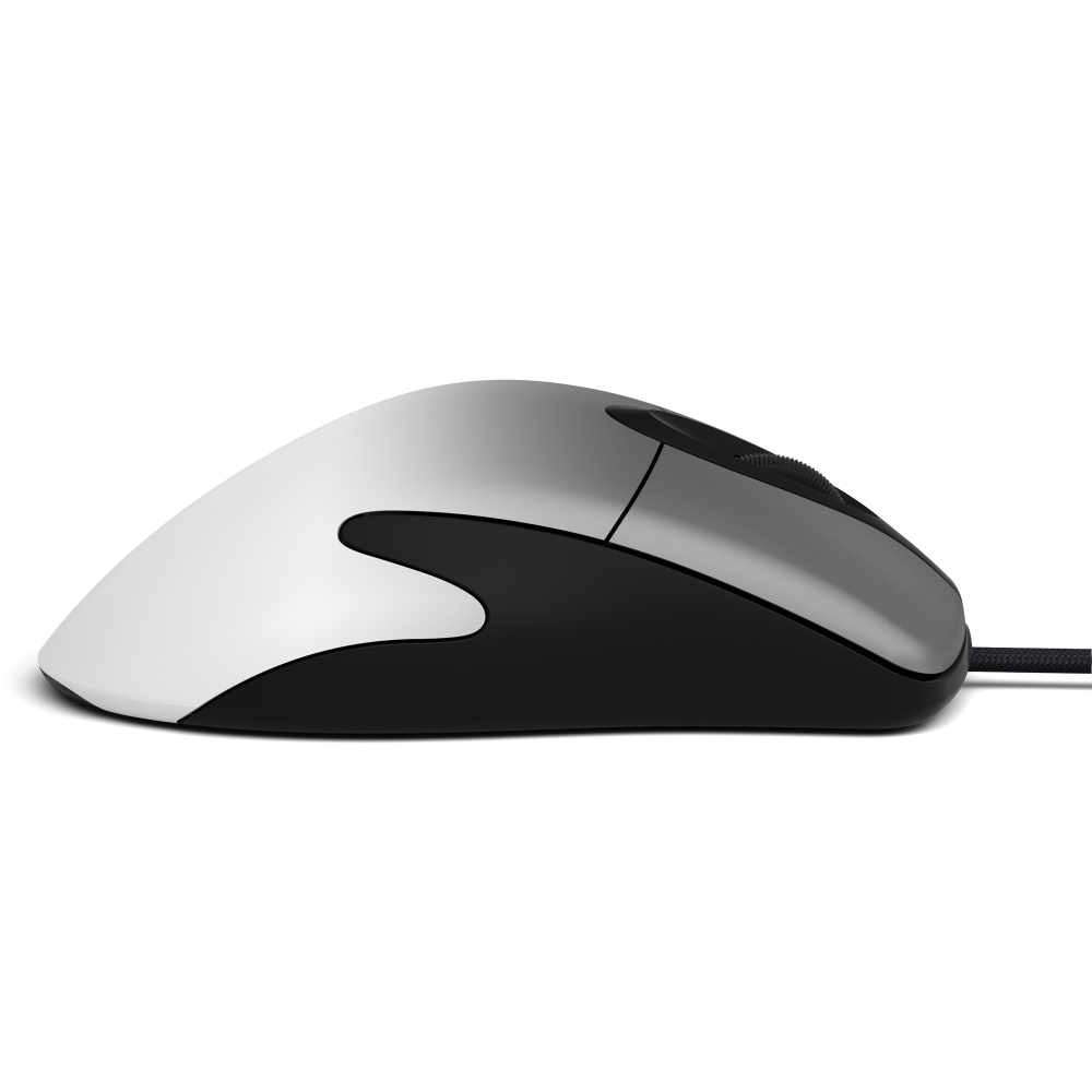 Драйвер для мышки. Microsoft INTELLIMOUSE Pro. Intelli Pro Mouse. Pixart 3389 мышки. Мышка Майкрософт игра.