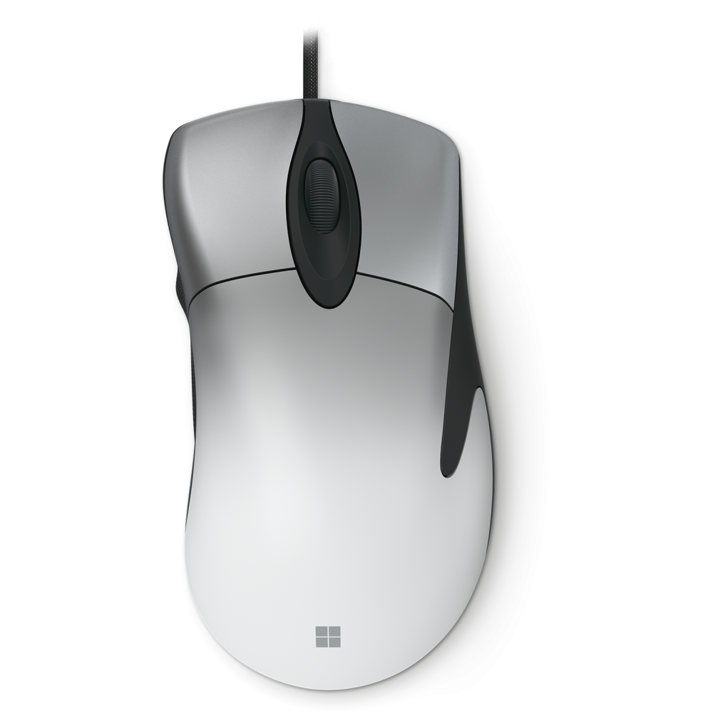 Мышь pro. INTELLIMOUSE Pro 3389. Мышка INTELLIMOUSE Optical 1.1a USB and PS/2 compatible. INTELLIMOUSE 1996. Microsoft Pro INTELLIMOUSE.