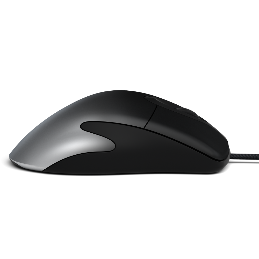 Microsoft pro. Microsoft INTELLIMOUSE Pro. Мышь Microsoft Pro INTELLIMOUSE Black. INTELLIMOUSE Pro 3389. INTELLIMOUSE 1.0.