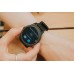 Ticwatch 2 Smartwatch — Умные часы для iOS и Android-устройств m_0