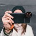 Moment Lens. Линзы для камеры iPhone, Samsung и Google Pixel m_30